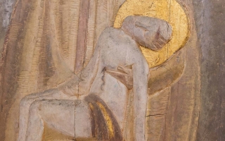 217-Lourdes 2023-9465